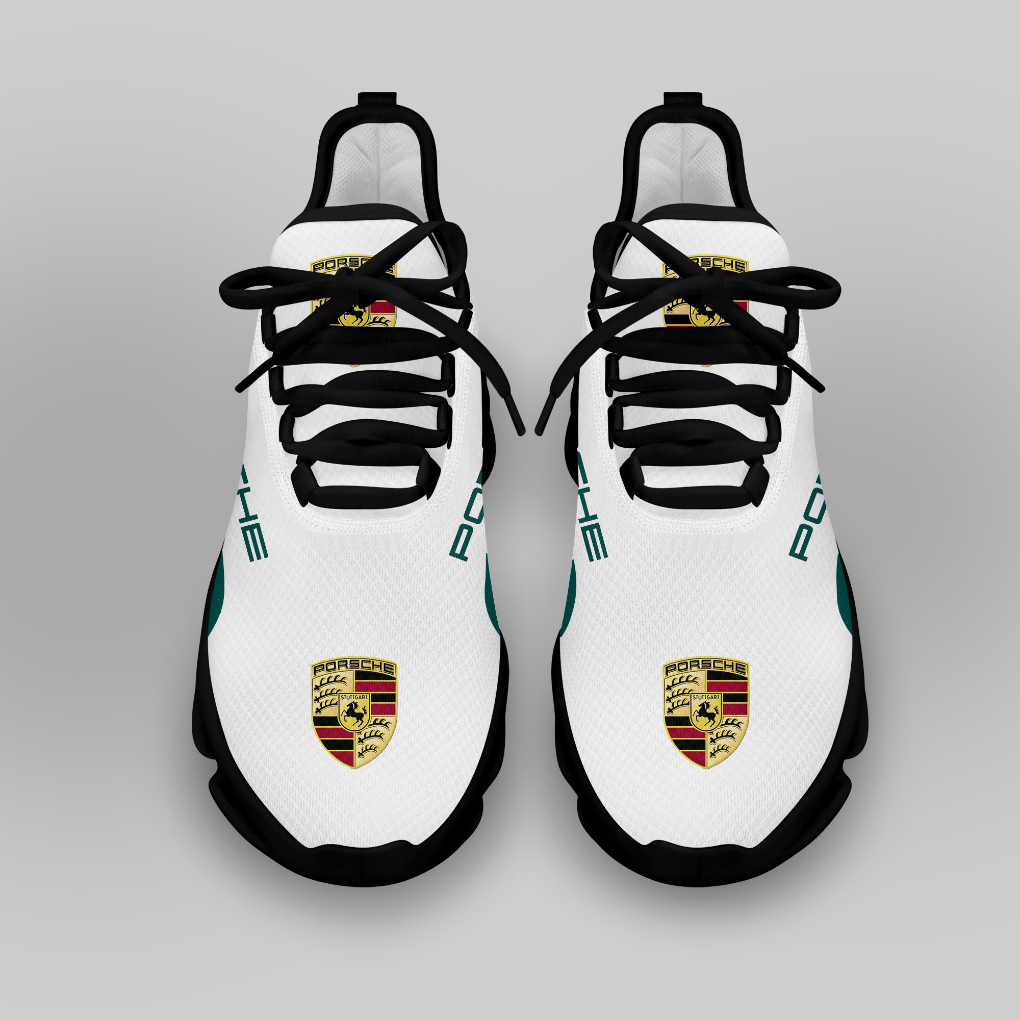 Porsche Sneakers RUNNING SHOES VER 32 - Famjoys Porsche Sneakers RUNNING SHOES VER 32 - Famjoys