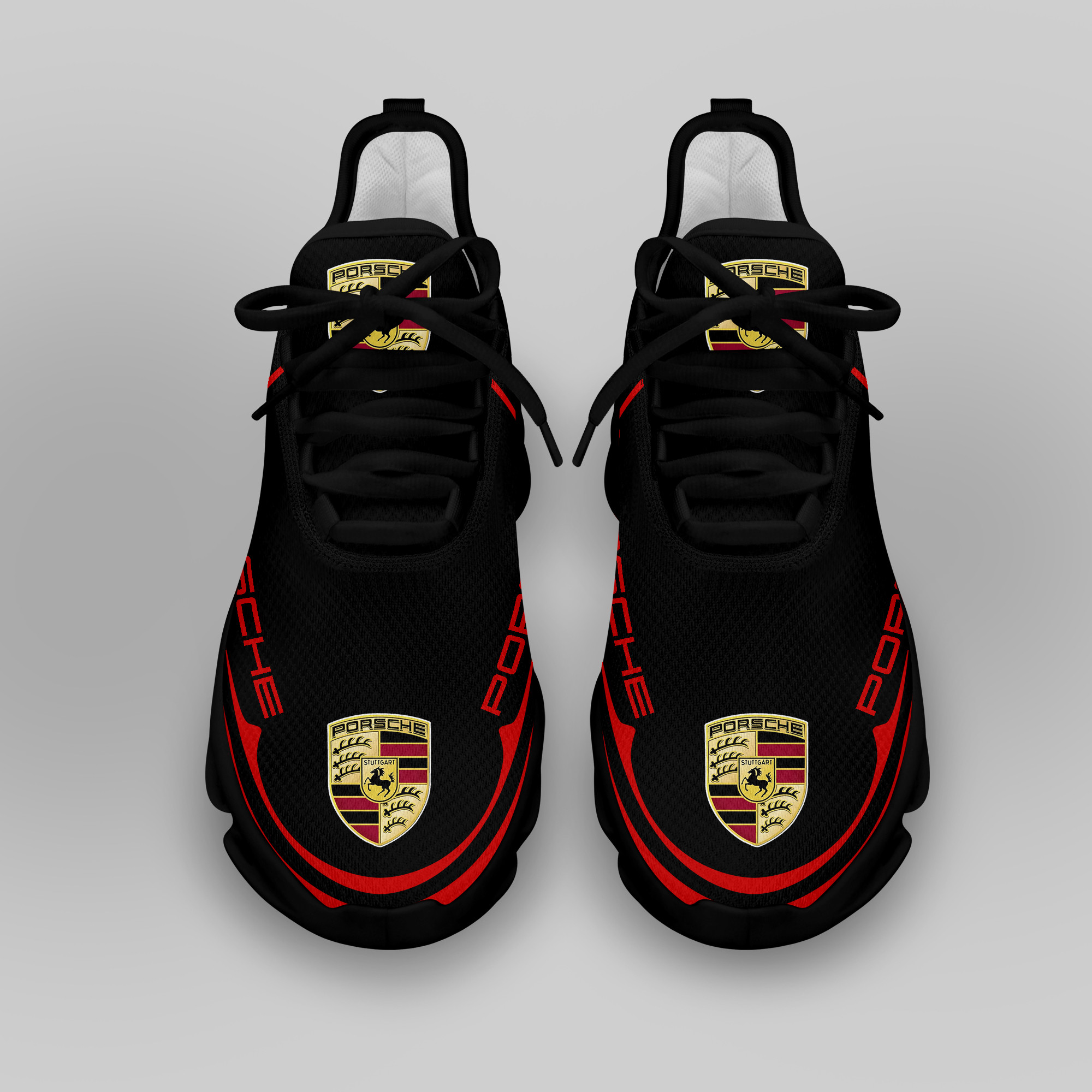 Porsche Sneakers RUNNING SHOES VER 35 - Famjoys Porsche Sneakers RUNNING SHOES VER 35 - Famjoys