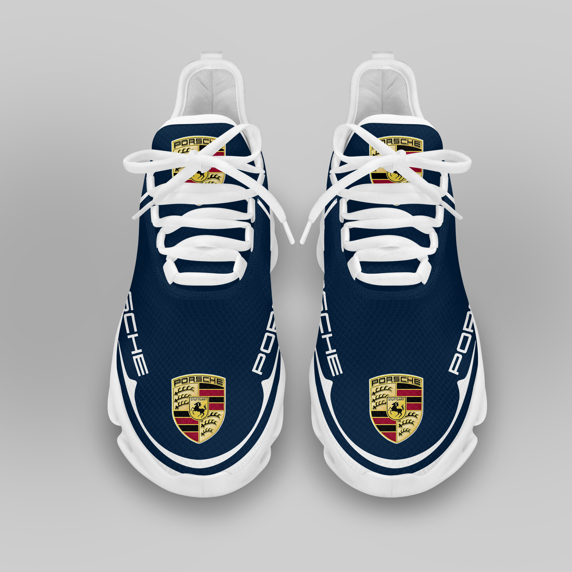 Porsche Sneakers RUNNING SHOES VER 37 - Famjoys Porsche Sneakers RUNNING SHOES VER 37 - Famjoys