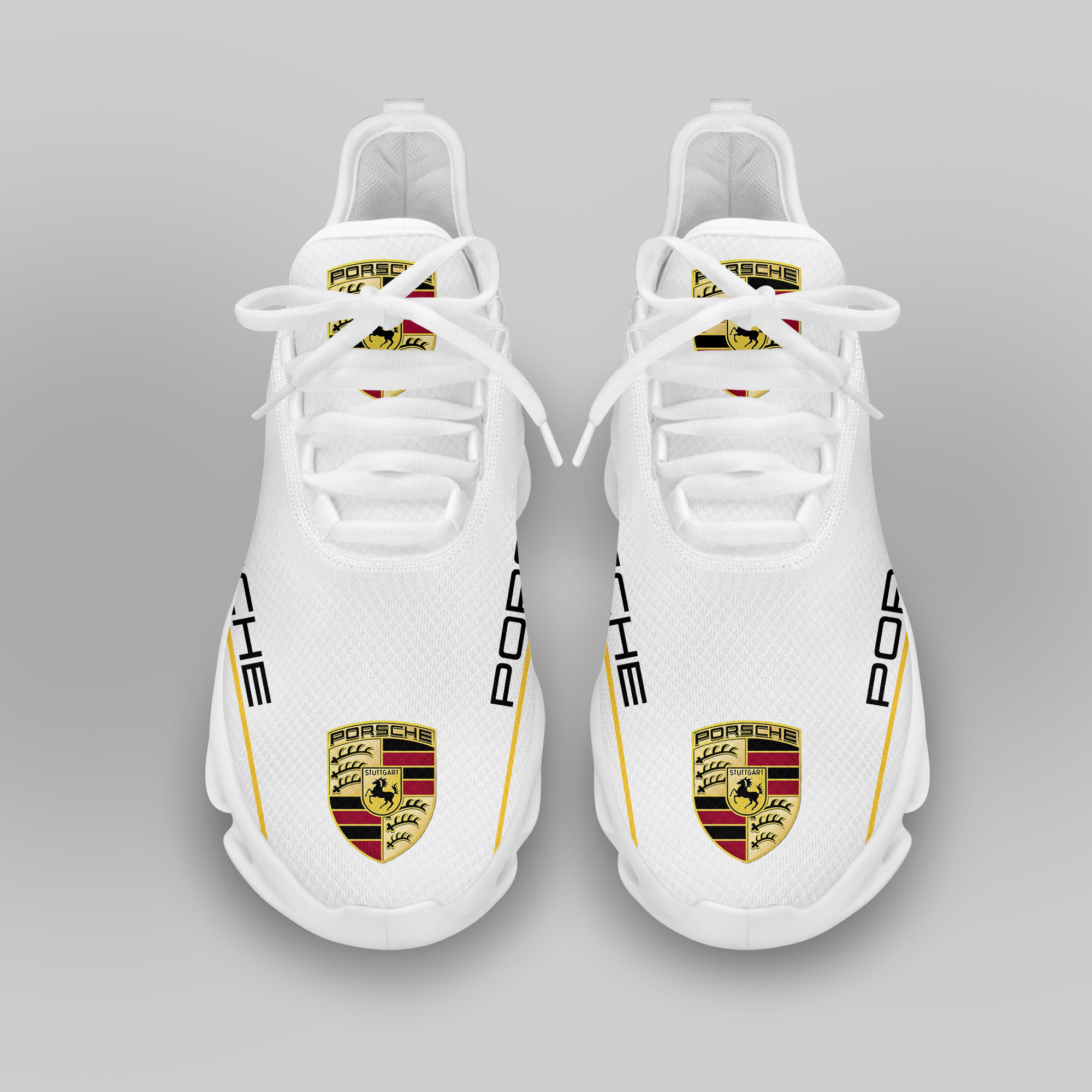 Porsche Sneakers RUNNING SHOES VER 40 - Famjoys Porsche Sneakers RUNNING SHOES VER 40 - Famjoys