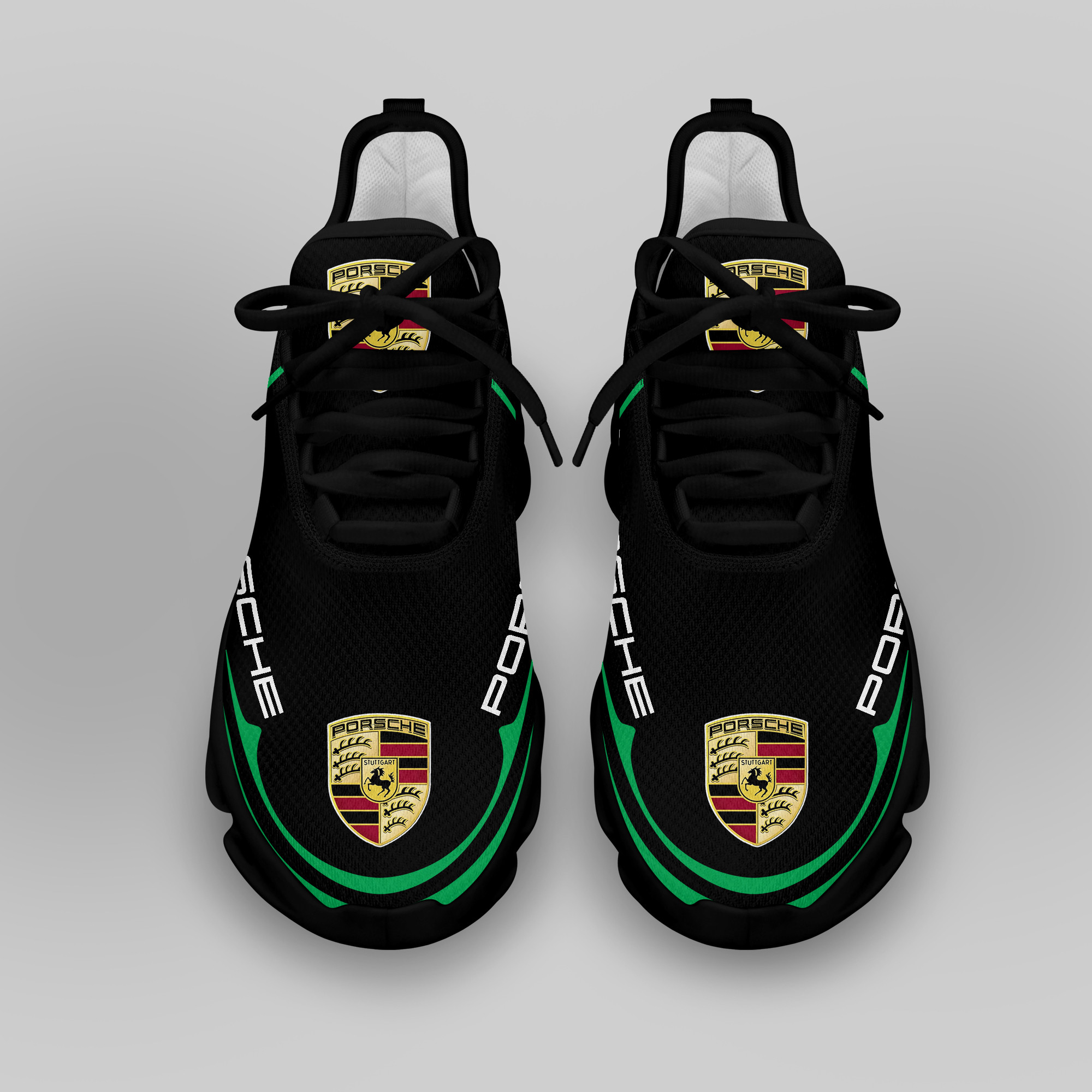 Porsche Sneakers RUNNING SHOES VER 47 - Famjoys Porsche Sneakers RUNNING SHOES VER 47 - Famjoys