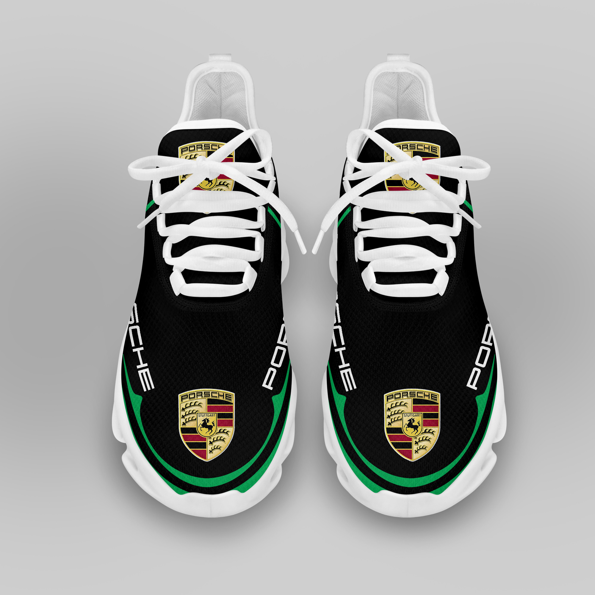 Porsche Sneakers RUNNING SHOES VER 47 - Famjoys Porsche Sneakers RUNNING SHOES VER 47 - Famjoys
