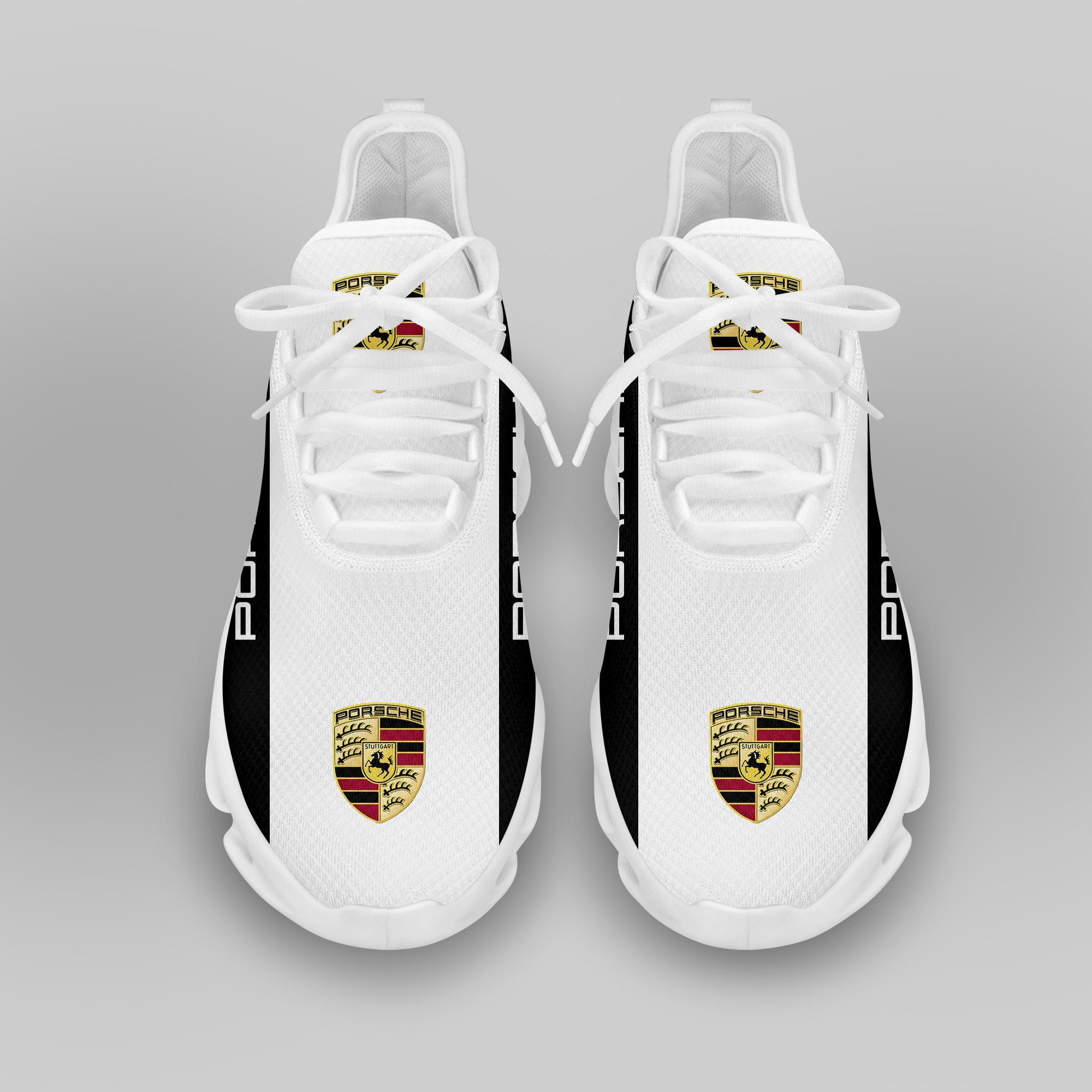 Porsche Sneakers RUNNING SHOES VER 48 - Famjoys Porsche Sneakers RUNNING SHOES VER 48 - Famjoys