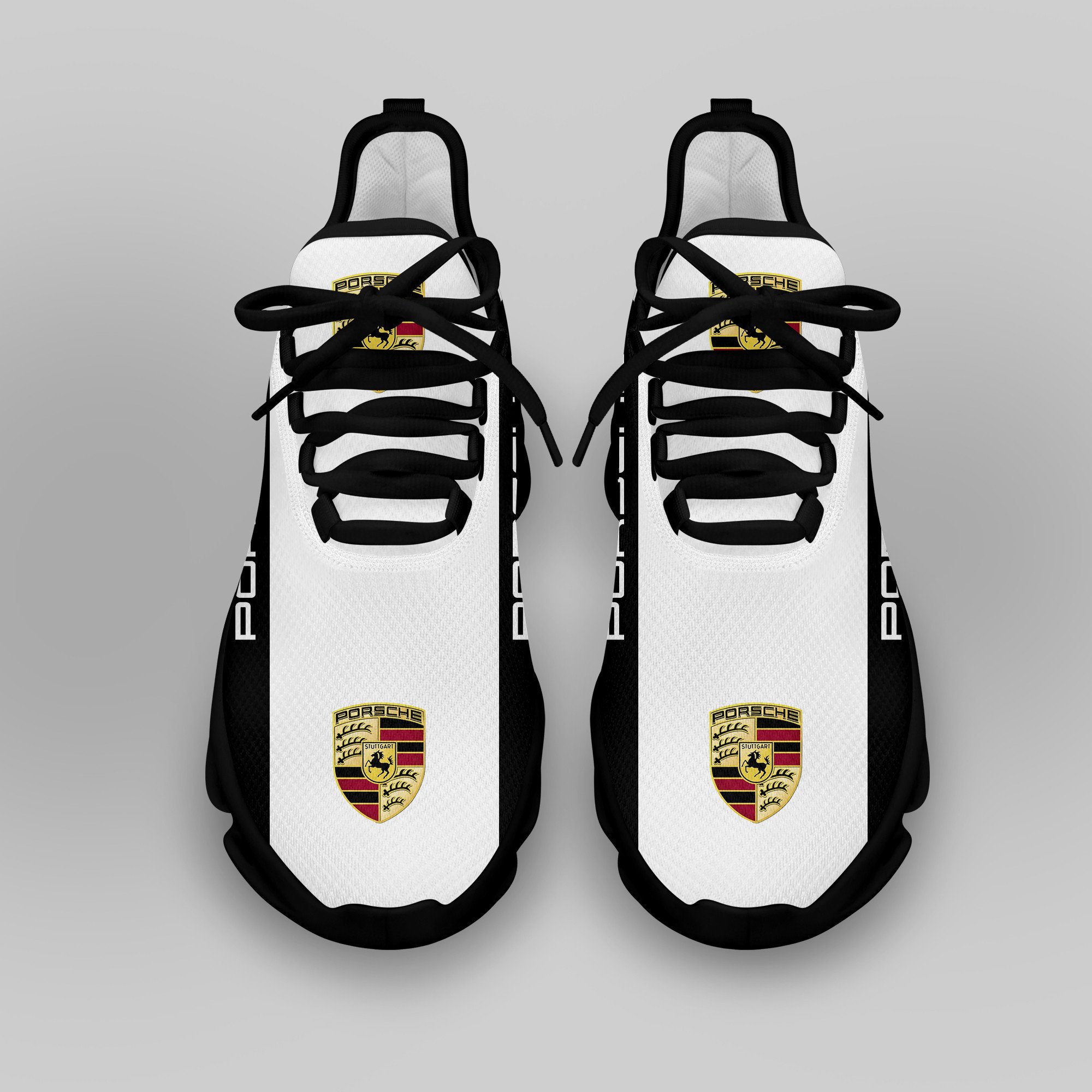 Porsche Sneakers RUNNING SHOES VER 48 - Famjoys Porsche Sneakers RUNNING SHOES VER 48 - Famjoys