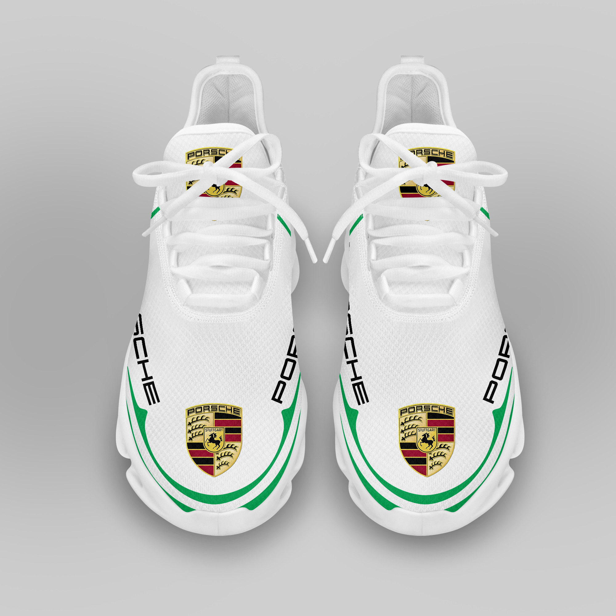 Porsche Sneakers RUNNING SHOES VER 48 - Famjoys Porsche Sneakers RUNNING SHOES VER 48 - Famjoys