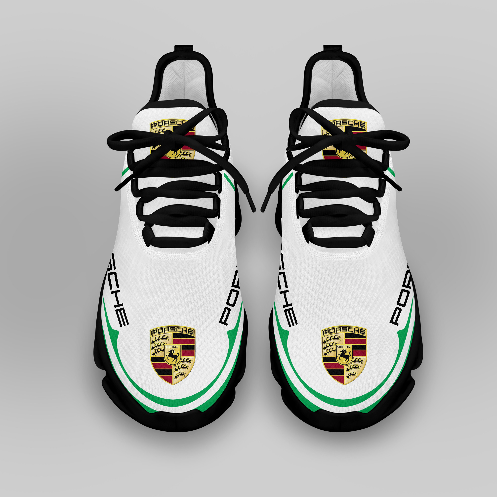 Porsche Sneakers RUNNING SHOES VER 48 - Famjoys Porsche Sneakers RUNNING SHOES VER 48 - Famjoys