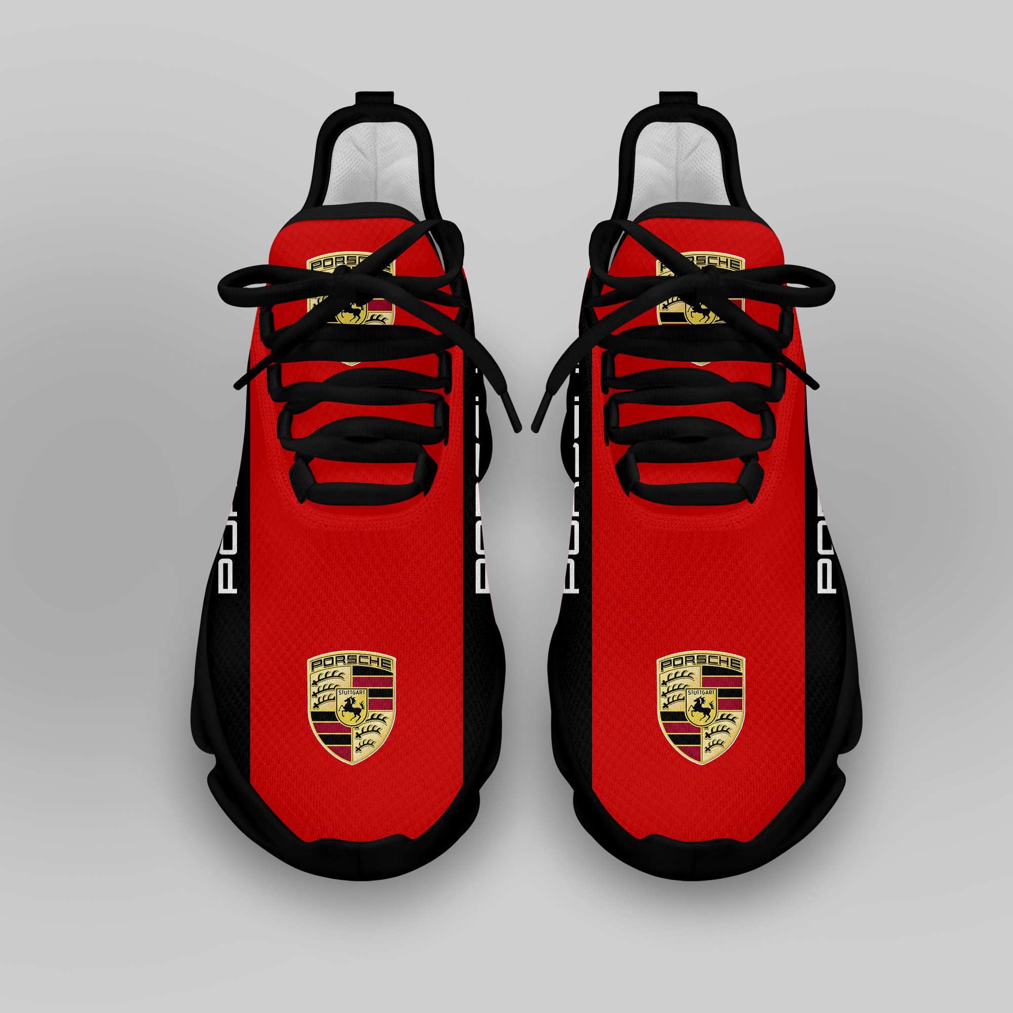 Porsche Sneakers RUNNING SHOES VER 49 - Famjoys Porsche Sneakers RUNNING SHOES VER 49 - Famjoys