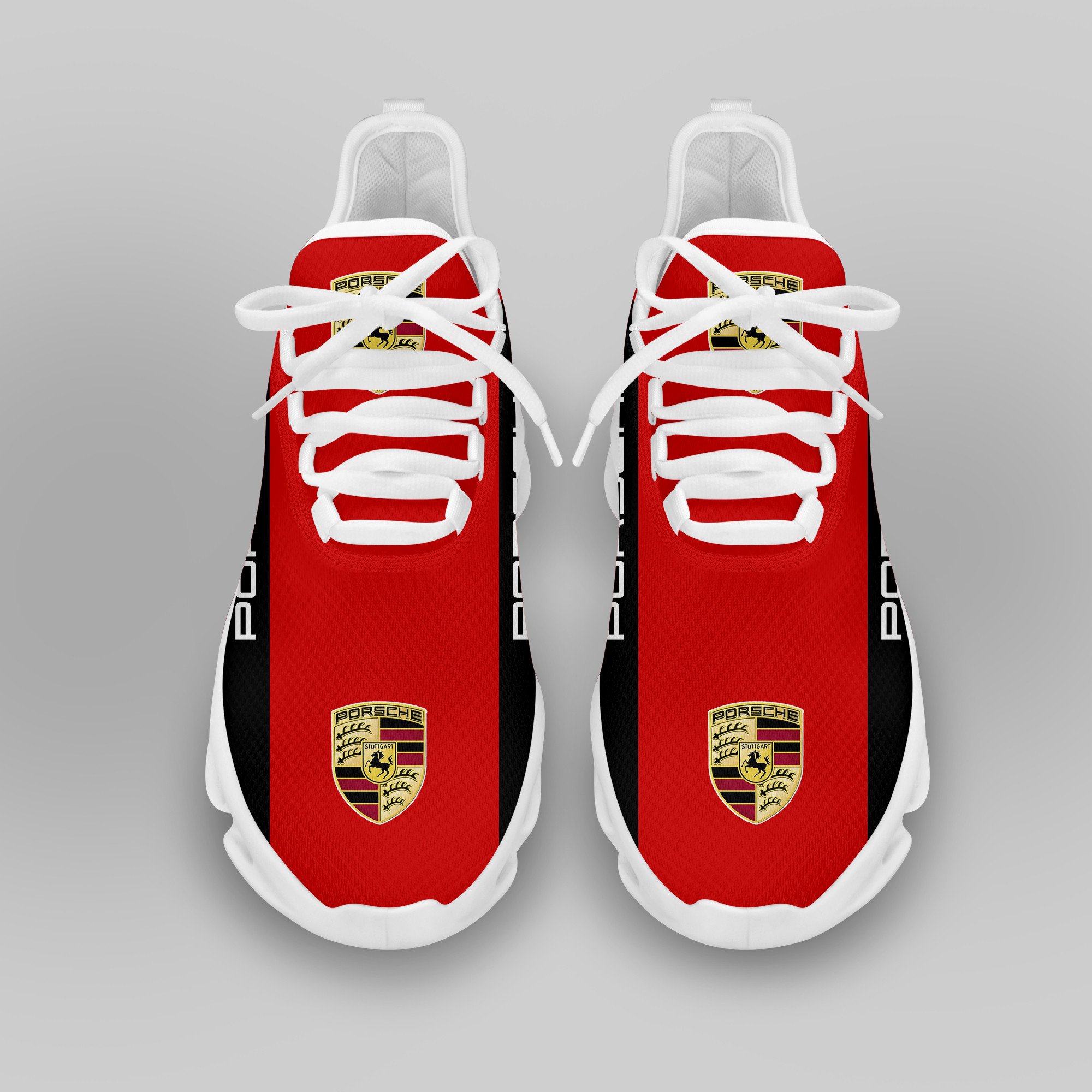 Porsche Sneakers RUNNING SHOES VER 49 - Famjoys Porsche Sneakers RUNNING SHOES VER 49 - Famjoys
