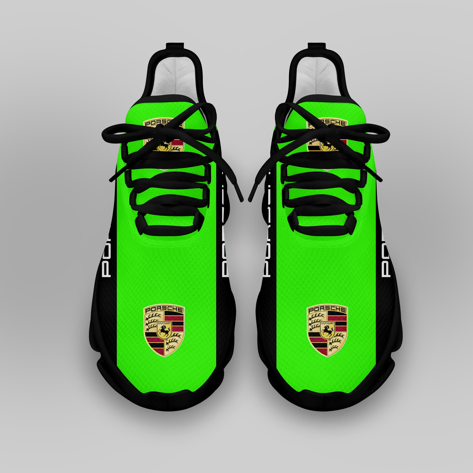 Porsche Sneakers RUNNING SHOES VER 52 - Famjoys Porsche Sneakers RUNNING SHOES VER 52 - Famjoys