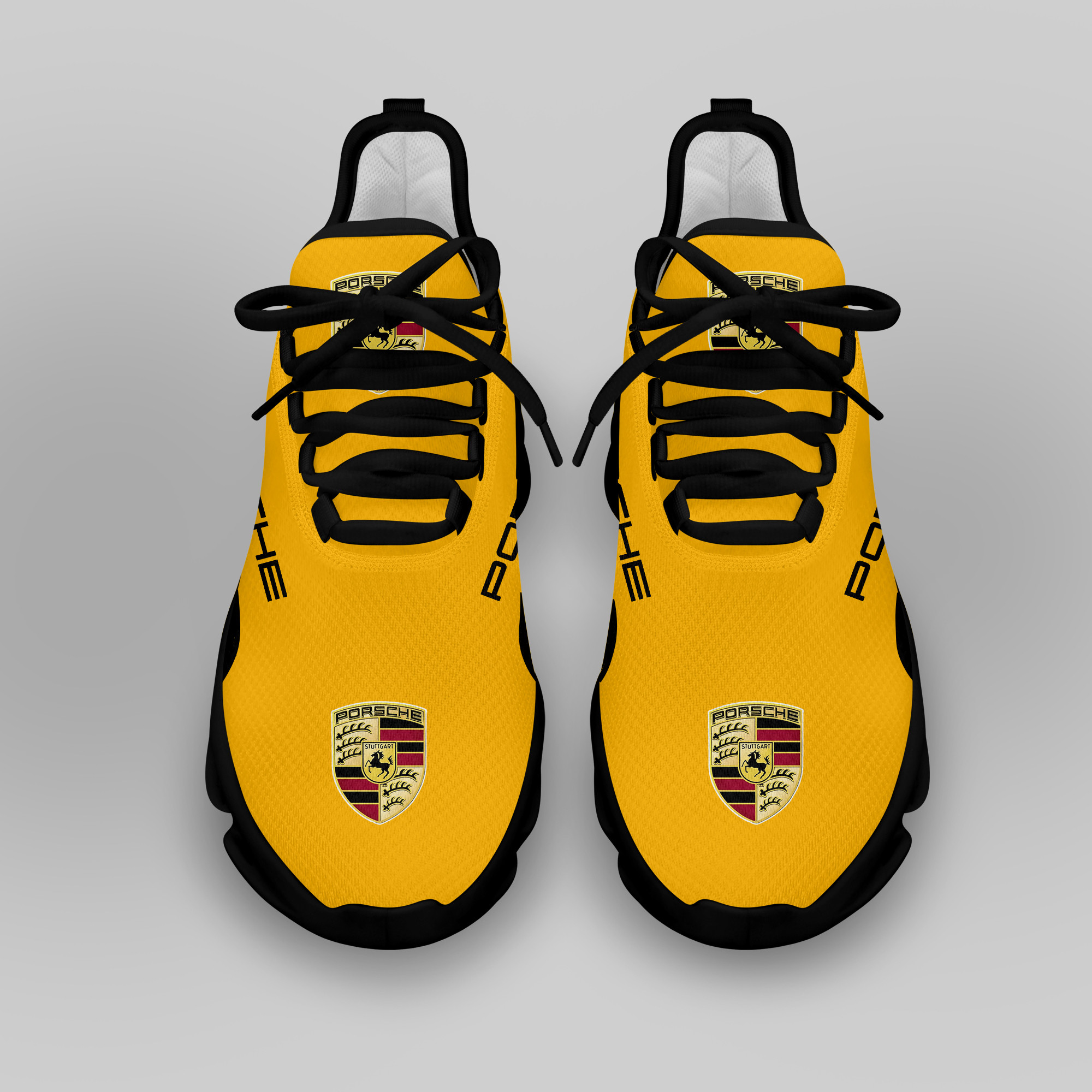 Porsche Sneakers RUNNING SHOES VER 6 - Famjoys Porsche Sneakers RUNNING SHOES VER 6 - Famjoys