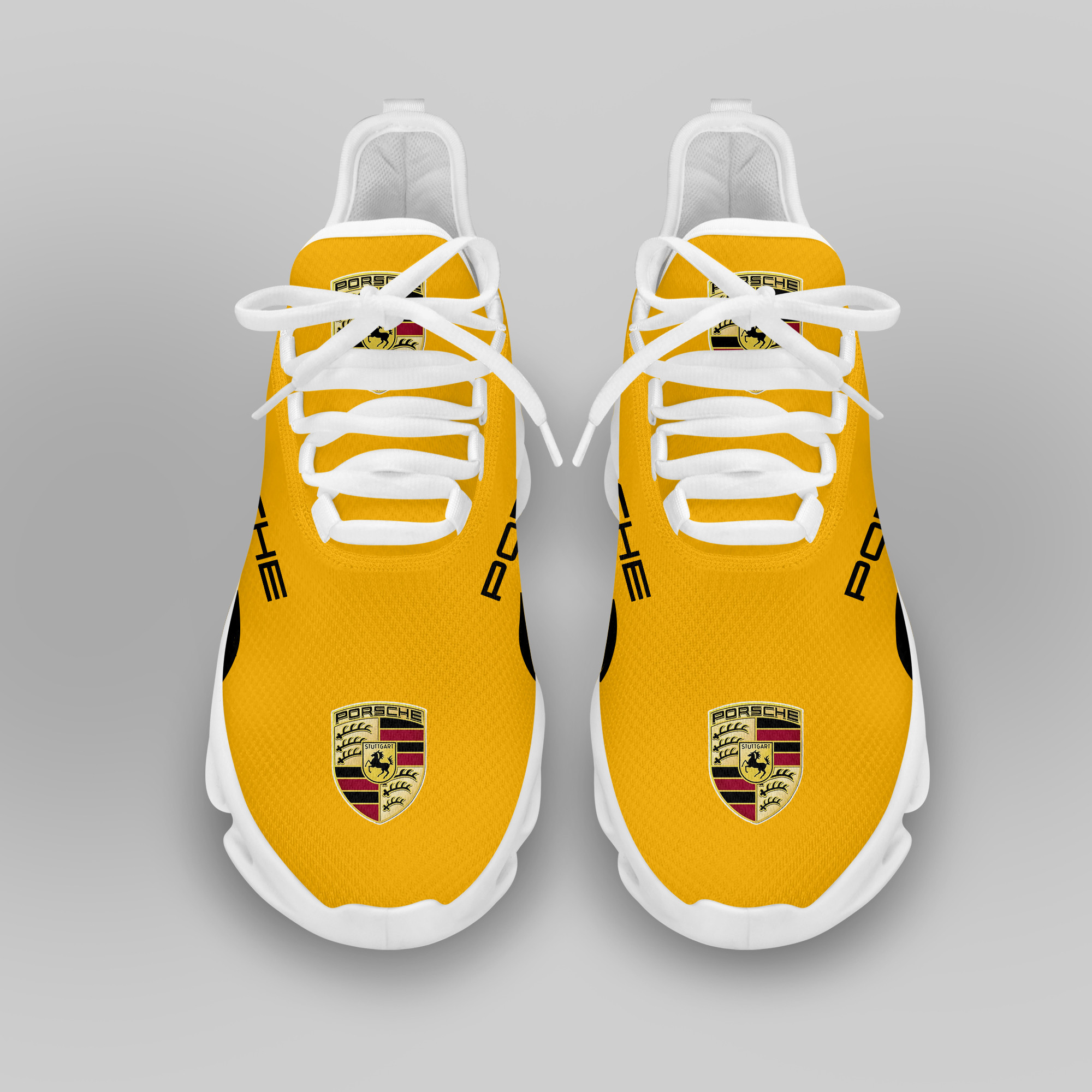 Porsche Sneakers RUNNING SHOES VER 6 - Famjoys Porsche Sneakers RUNNING SHOES VER 6 - Famjoys