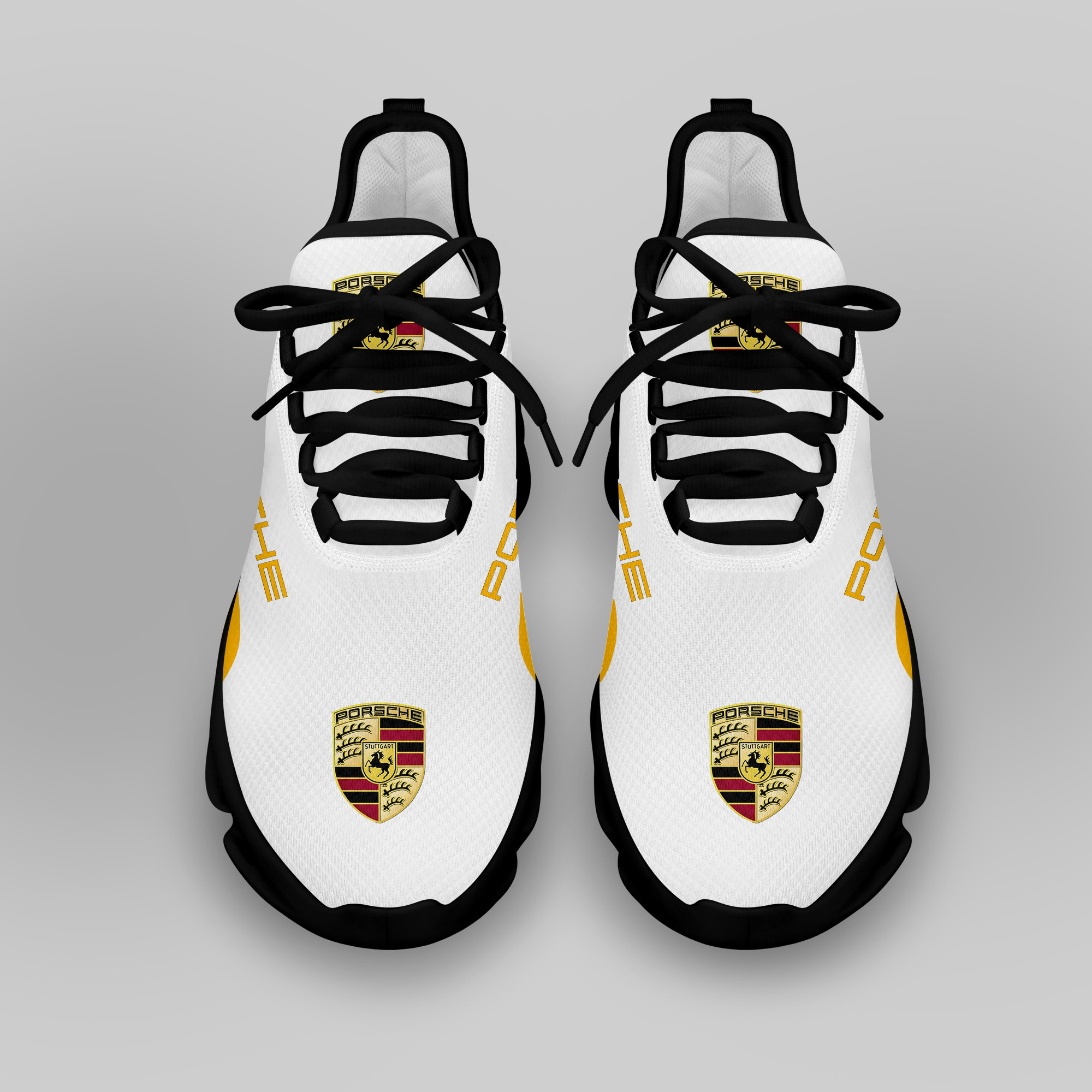 Porsche Sneakers RUNNING SHOES VER 7 - Famjoys Porsche Sneakers RUNNING SHOES VER 7 - Famjoys