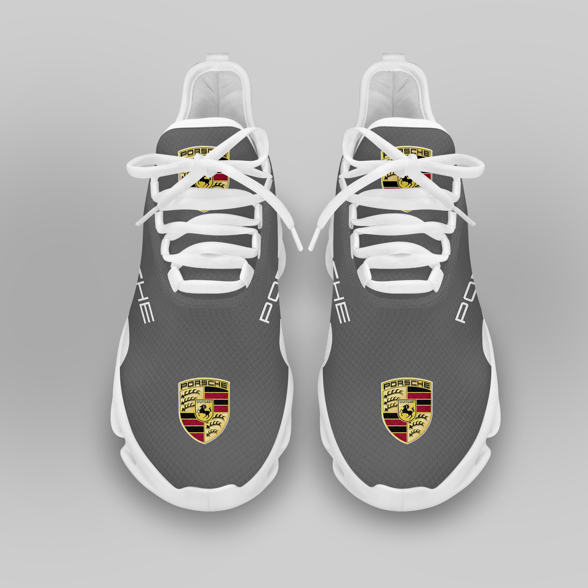 Porsche Sneakers RUNNING SHOES VER 9 - Famjoys Porsche Sneakers RUNNING SHOES VER 9 - Famjoys