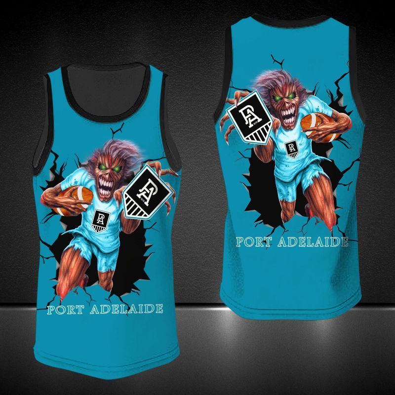 Port Adelaide Football Club Printing T-Shirt, Polo, Hoodie, Zip, Bomber 3529 - Famjoys Port Adelaide Football Club Printing T-Shirt, Polo, Hoodie, Zip, Bomber 3529 - Famjoys