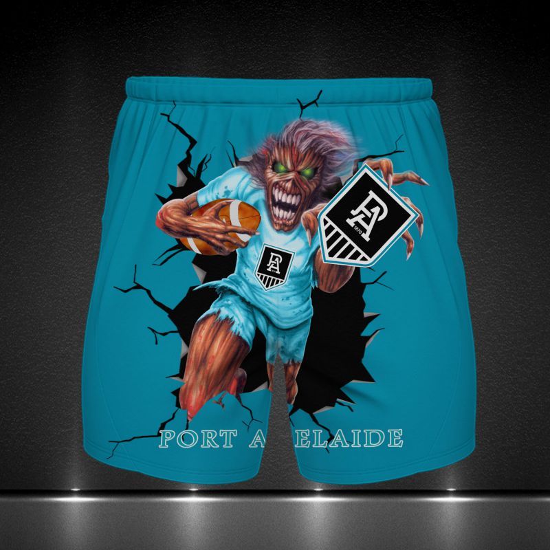 Port Adelaide Football Club Printing T-Shirt, Polo, Hoodie, Zip, Bomber 3529 - Famjoys Port Adelaide Football Club Printing T-Shirt, Polo, Hoodie, Zip, Bomber 3529 - Famjoys