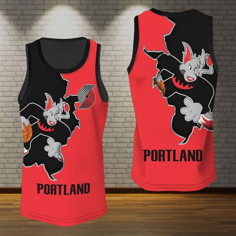 Portland Trail Blazers Printing T-Shirt, Polo, Hoodie, Zip, Bomber 7276 - Famjoys Portland Trail Blazers Printing T-Shirt, Polo, Hoodie, Zip, Bomber 7276 - Famjoys