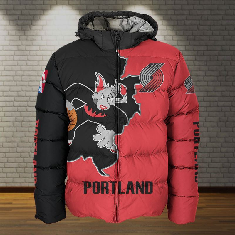 Portland Trail Blazers Printing T-Shirt, Polo, Hoodie, Zip, Bomber 7276 - Famjoys Portland Trail Blazers Printing T-Shirt, Polo, Hoodie, Zip, Bomber 7276 - Famjoys