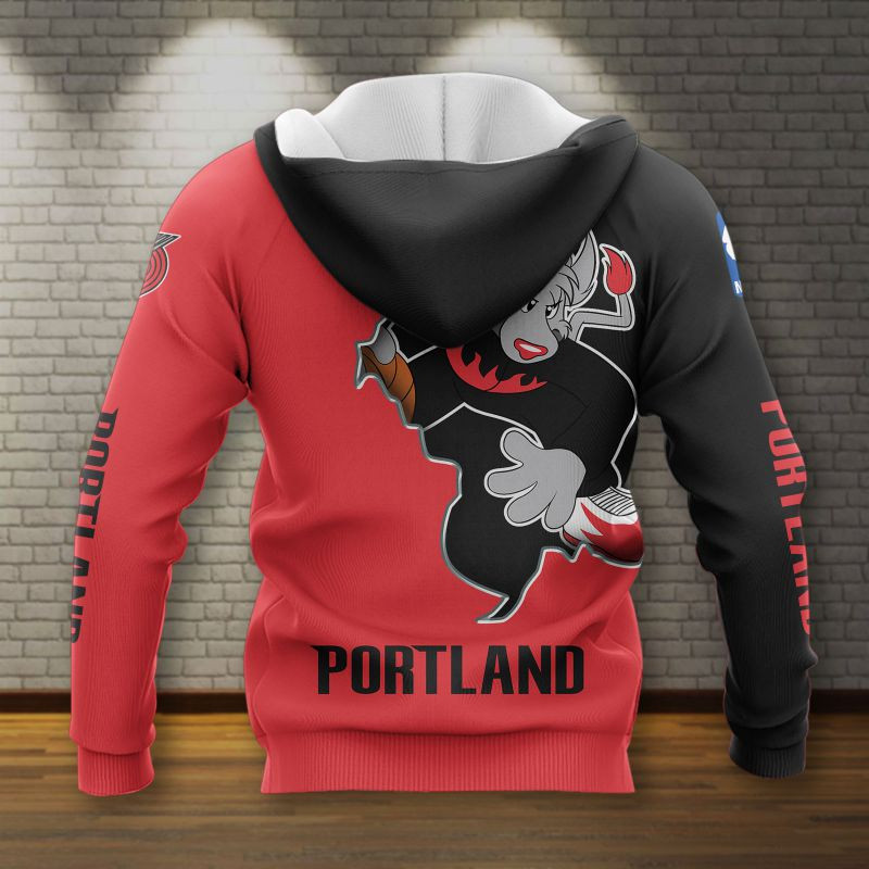 Portland Trail Blazers Printing T-Shirt, Polo, Hoodie, Zip, Bomber 7276 - Famjoys Portland Trail Blazers Printing T-Shirt, Polo, Hoodie, Zip, Bomber 7276 - Famjoys