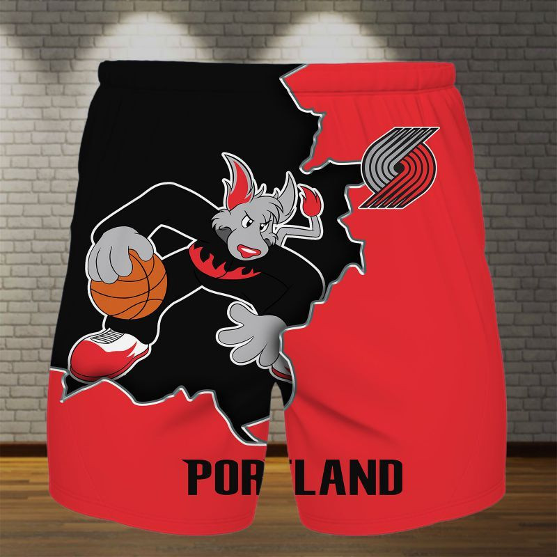 Portland Trail Blazers Printing T-Shirt, Polo, Hoodie, Zip, Bomber 7276 - Famjoys Portland Trail Blazers Printing T-Shirt, Polo, Hoodie, Zip, Bomber 7276 - Famjoys