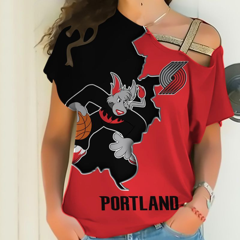 Portland Trail Blazers Printing T-Shirt, Polo, Hoodie, Zip, Bomber 7276 - Famjoys Portland Trail Blazers Printing T-Shirt, Polo, Hoodie, Zip, Bomber 7276 - Famjoys