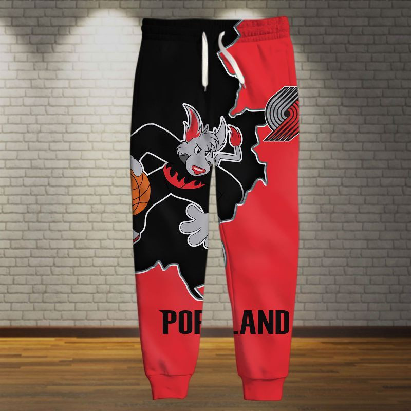 Portland Trail Blazers Printing T-Shirt, Polo, Hoodie, Zip, Bomber 7276 - Famjoys Portland Trail Blazers Printing T-Shirt, Polo, Hoodie, Zip, Bomber 7276 - Famjoys
