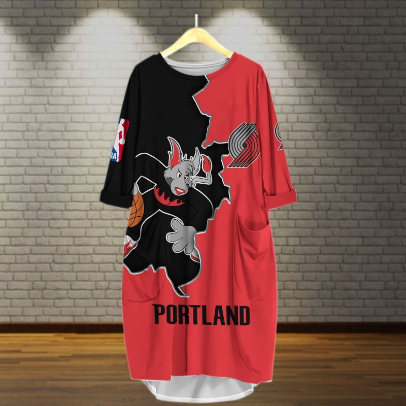 Portland Trail Blazers Printing T-Shirt, Polo, Hoodie, Zip, Bomber 7276 - Famjoys Portland Trail Blazers Printing T-Shirt, Polo, Hoodie, Zip, Bomber 7276 - Famjoys
