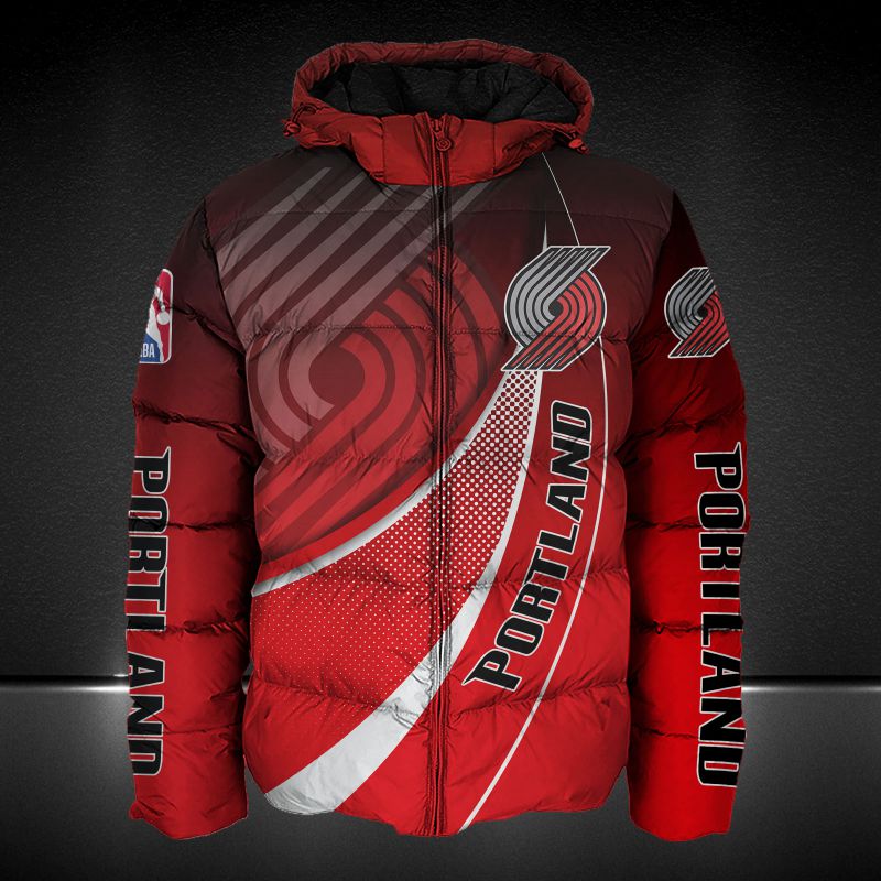 Portland Trail Blazers Printing T-Shirt, Polo, Hoodie, Zip, Bomber 7306 - Famjoys Portland Trail Blazers Printing T-Shirt, Polo, Hoodie, Zip, Bomber 7306 - Famjoys