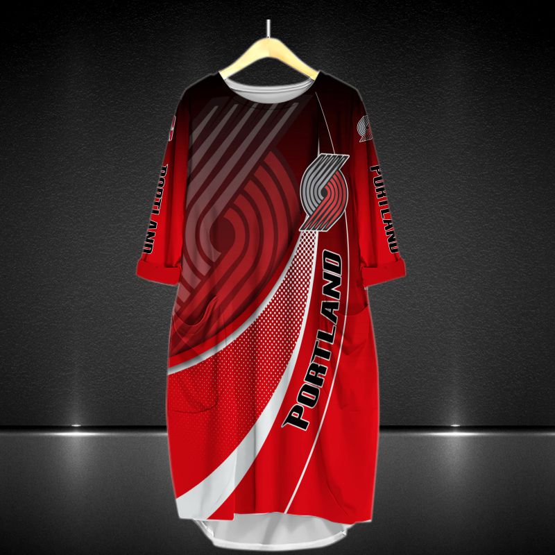 Portland Trail Blazers Printing T-Shirt, Polo, Hoodie, Zip, Bomber 7306 - Famjoys Portland Trail Blazers Printing T-Shirt, Polo, Hoodie, Zip, Bomber 7306 - Famjoys