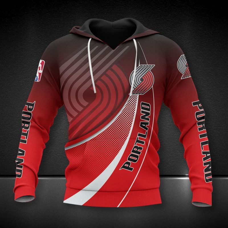 Portland Trail Blazers Printing T-Shirt, Polo, Hoodie, Zip, Bomber 7306 - Famjoys Portland Trail Blazers Printing T-Shirt, Polo, Hoodie, Zip, Bomber 7306 - Famjoys