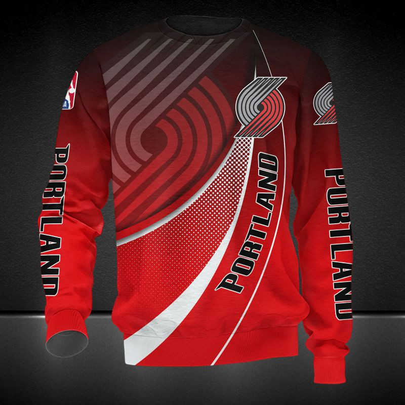 Portland Trail Blazers Printing T-Shirt, Polo, Hoodie, Zip, Bomber 7306 - Famjoys Portland Trail Blazers Printing T-Shirt, Polo, Hoodie, Zip, Bomber 7306 - Famjoys