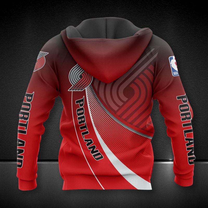Portland Trail Blazers Printing T-Shirt, Polo, Hoodie, Zip, Bomber 7306 - Famjoys Portland Trail Blazers Printing T-Shirt, Polo, Hoodie, Zip, Bomber 7306 - Famjoys