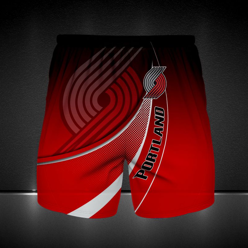 Portland Trail Blazers Printing T-Shirt, Polo, Hoodie, Zip, Bomber 7306 - Famjoys Portland Trail Blazers Printing T-Shirt, Polo, Hoodie, Zip, Bomber 7306 - Famjoys