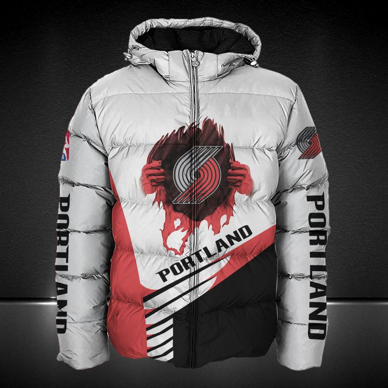 Portland Trail Blazers Printing T-Shirt, Polo, Hoodie, Zip, Bomber 8116 - Famjoys Portland Trail Blazers Printing T-Shirt, Polo, Hoodie, Zip, Bomber 8116 - Famjoys