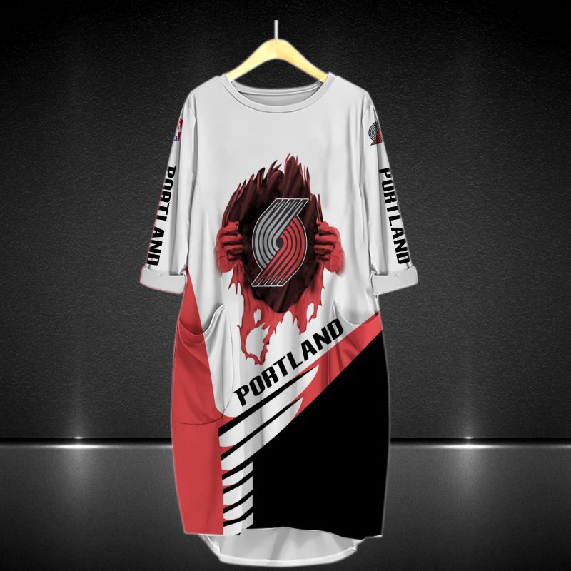 Portland Trail Blazers Printing T-Shirt, Polo, Hoodie, Zip, Bomber 8116 - Famjoys Portland Trail Blazers Printing T-Shirt, Polo, Hoodie, Zip, Bomber 8116 - Famjoys