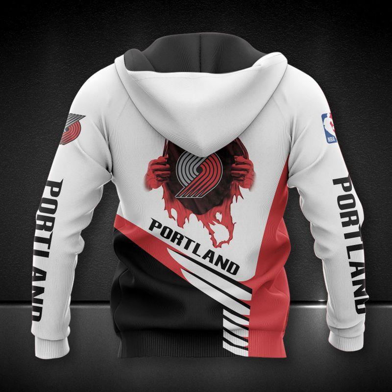 Portland Trail Blazers Printing T-Shirt, Polo, Hoodie, Zip, Bomber 8116 - Famjoys Portland Trail Blazers Printing T-Shirt, Polo, Hoodie, Zip, Bomber 8116 - Famjoys