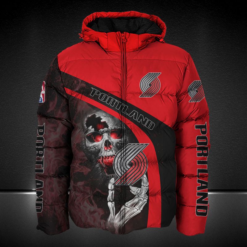 Portland Trail Blazers Printing T-Shirt, Polo, Hoodie, Zip, Bomber 8146 - Famjoys Portland Trail Blazers Printing T-Shirt, Polo, Hoodie, Zip, Bomber 8146 - Famjoys