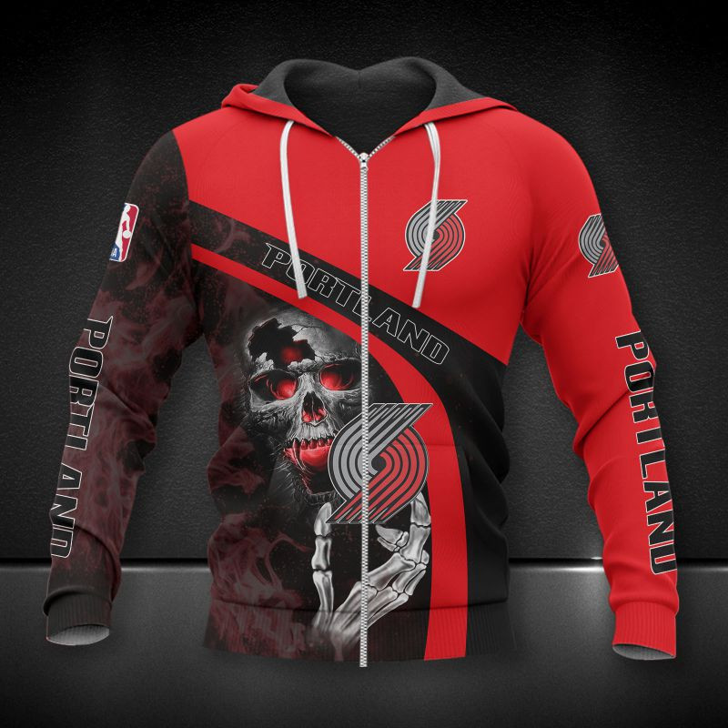 Portland Trail Blazers Printing T-Shirt, Polo, Hoodie, Zip, Bomber 8146 - Famjoys Portland Trail Blazers Printing T-Shirt, Polo, Hoodie, Zip, Bomber 8146 - Famjoys