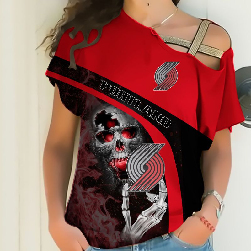 Portland Trail Blazers Printing T-Shirt, Polo, Hoodie, Zip, Bomber 8146 - Famjoys Portland Trail Blazers Printing T-Shirt, Polo, Hoodie, Zip, Bomber 8146 - Famjoys