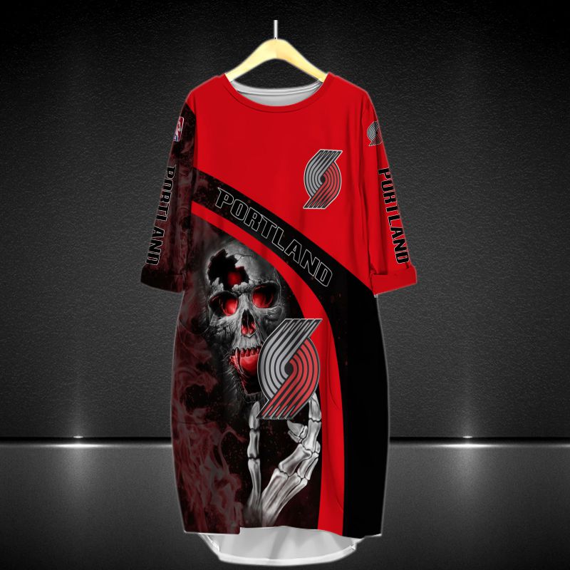Portland Trail Blazers Printing T-Shirt, Polo, Hoodie, Zip, Bomber 8146 - Famjoys Portland Trail Blazers Printing T-Shirt, Polo, Hoodie, Zip, Bomber 8146 - Famjoys