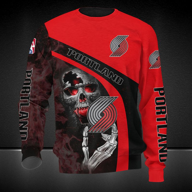 Portland Trail Blazers Printing T-Shirt, Polo, Hoodie, Zip, Bomber 8146 - Famjoys Portland Trail Blazers Printing T-Shirt, Polo, Hoodie, Zip, Bomber 8146 - Famjoys