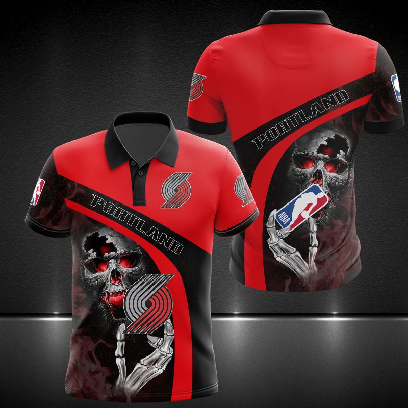 Portland Trail Blazers Printing T-Shirt, Polo, Hoodie, Zip, Bomber 8146 - Famjoys Portland Trail Blazers Printing T-Shirt, Polo, Hoodie, Zip, Bomber 8146 - Famjoys