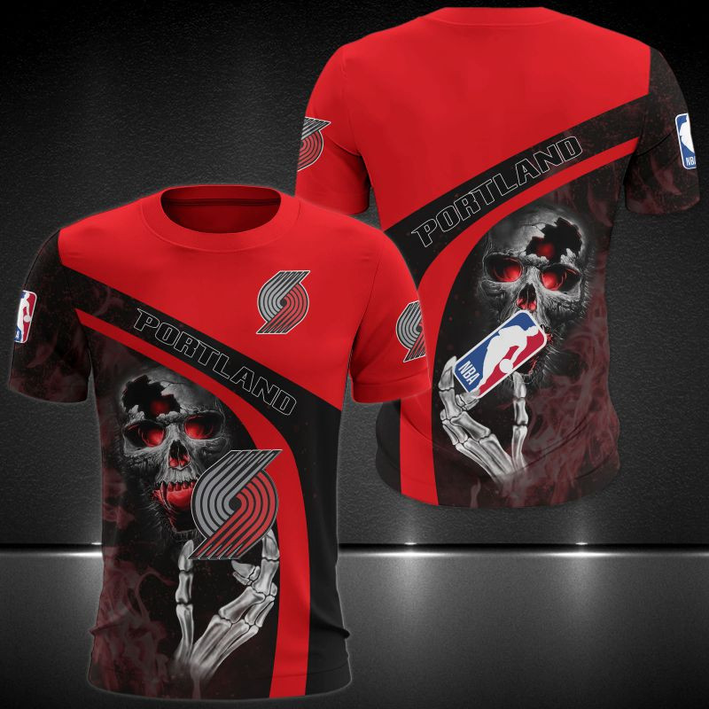 Portland Trail Blazers Printing T-Shirt, Polo, Hoodie, Zip, Bomber 8146 - Famjoys Portland Trail Blazers Printing T-Shirt, Polo, Hoodie, Zip, Bomber 8146 - Famjoys