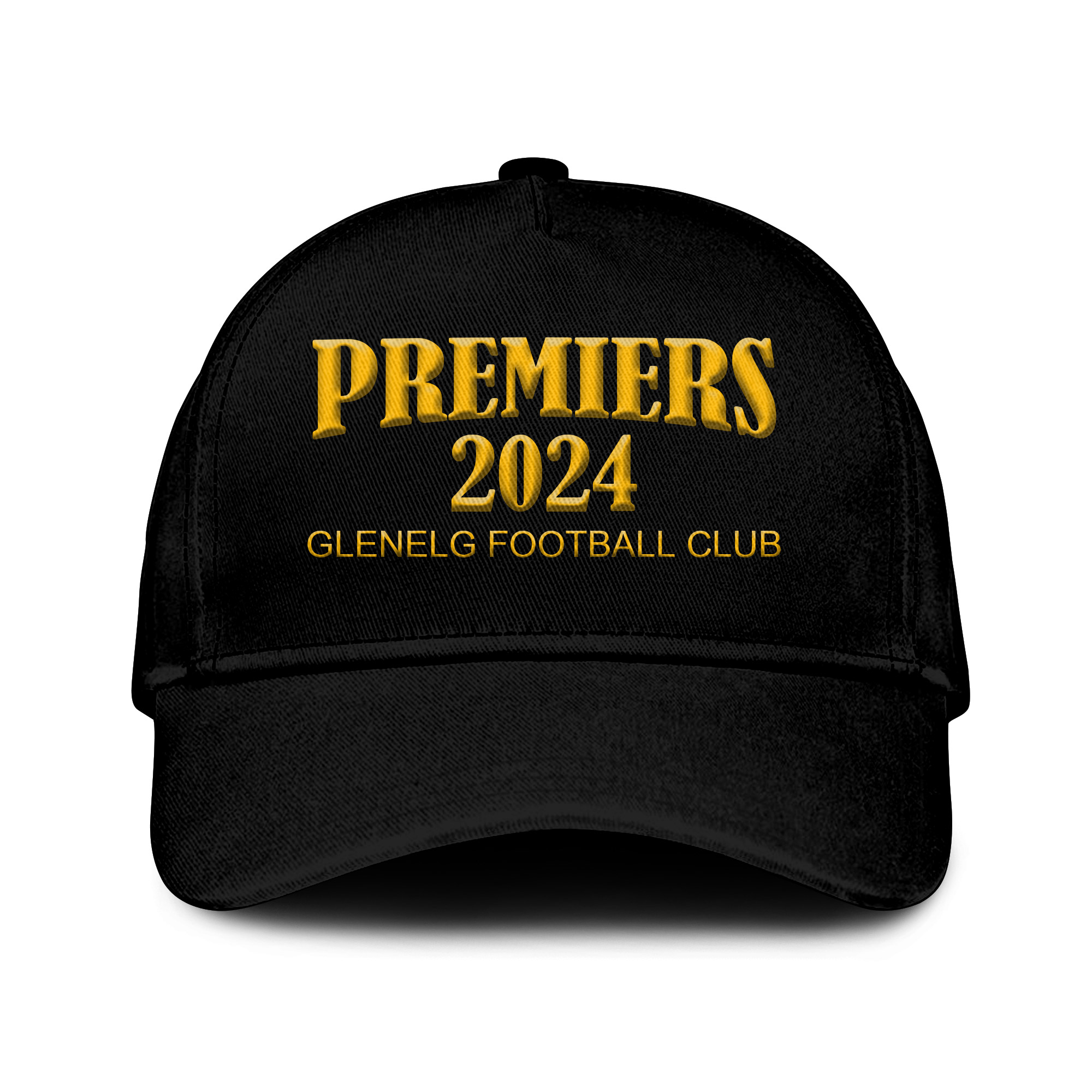PREMIER SATshirt s - Famjoys PREMIER SATshirt s - Famjoys