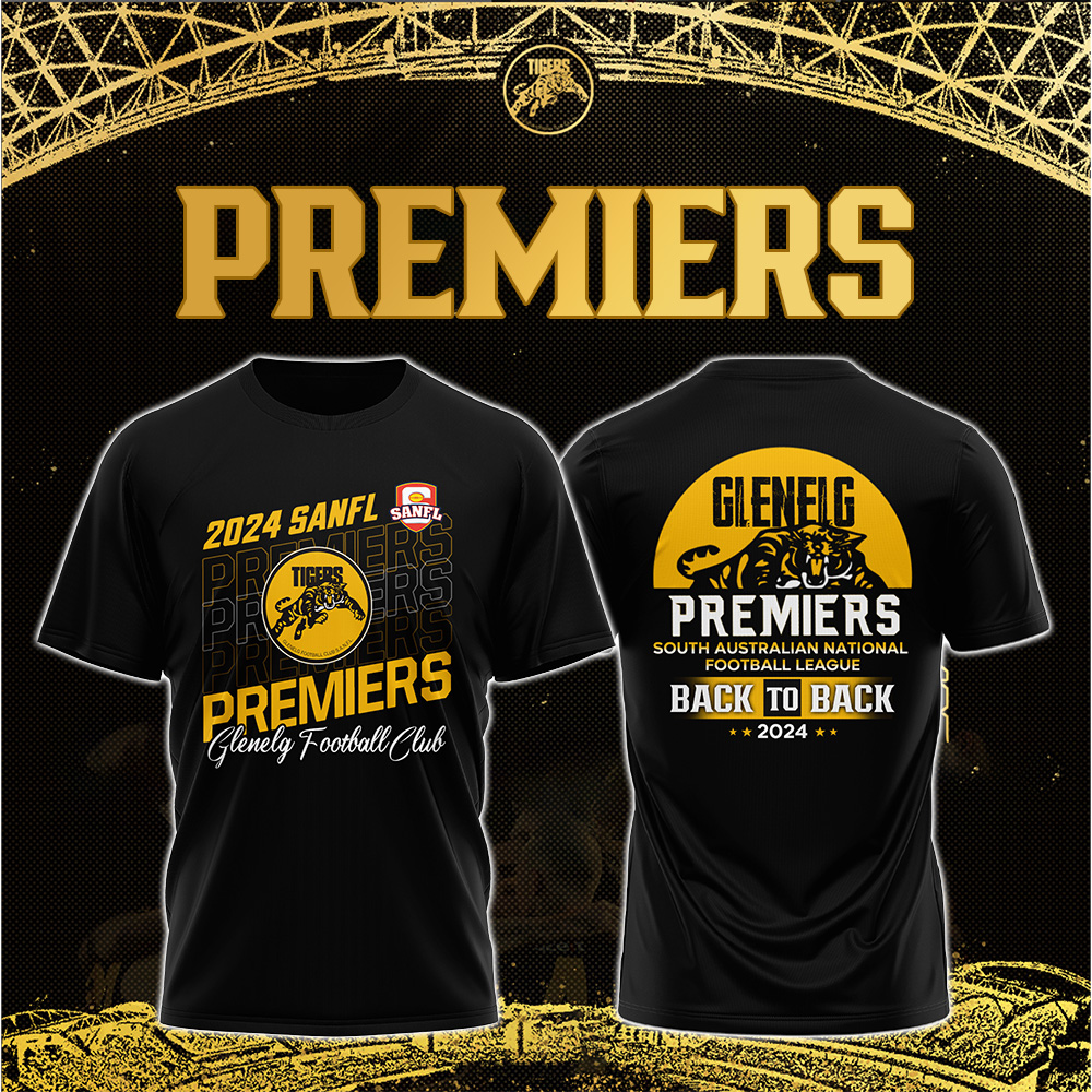 PREMIER SATshirt s - Famjoys PREMIER SATshirt s - Famjoys