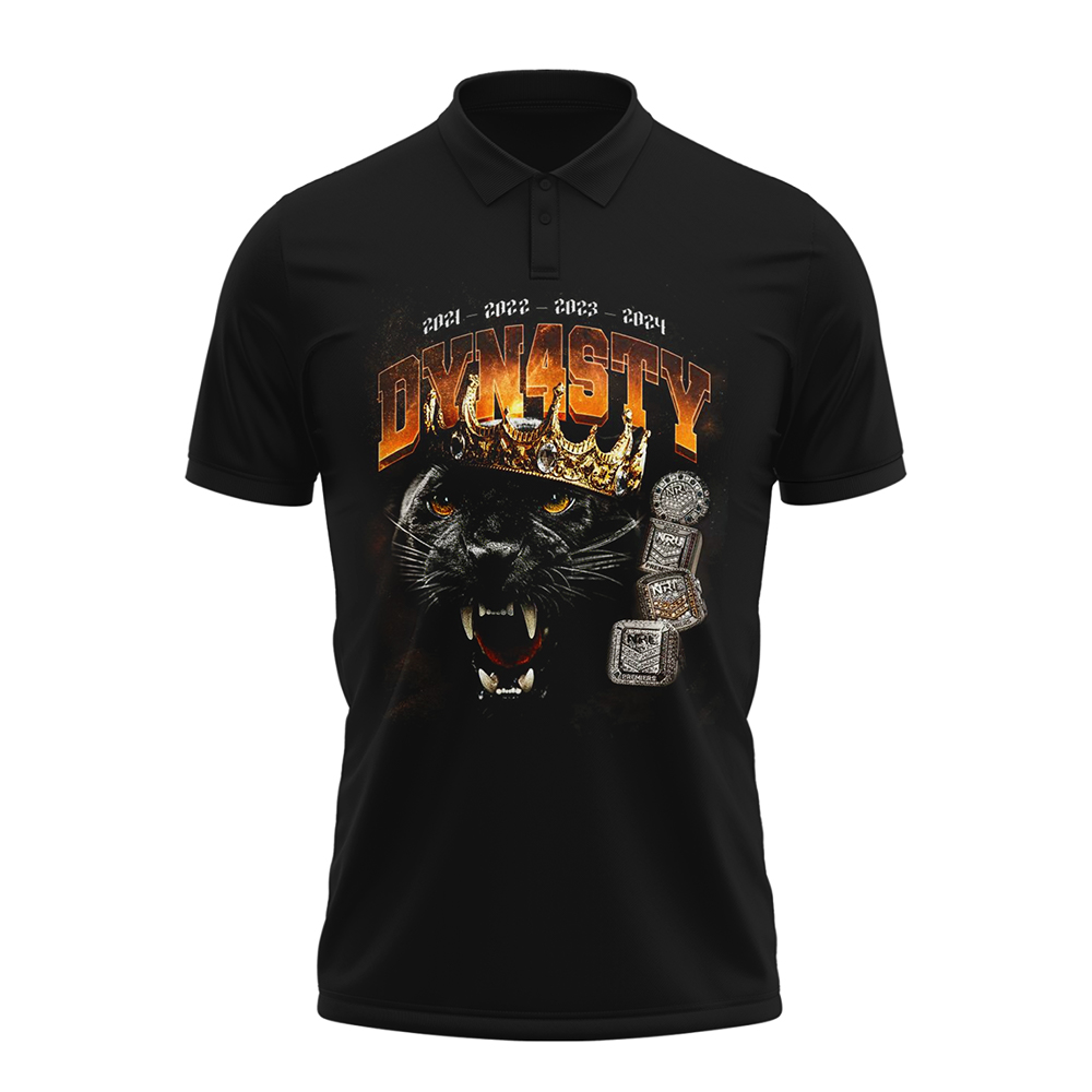 Premiers Unisex Polo PPPNQ5 - Famjoys Premiers Unisex Polo PPPNQ5 - Famjoys