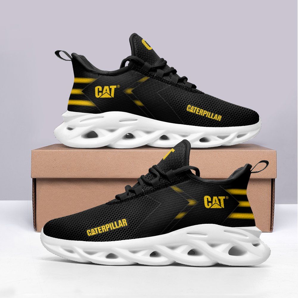 Premium CAT Running Shoes - - Famjoys Premium CAT Running Shoes - - Famjoys