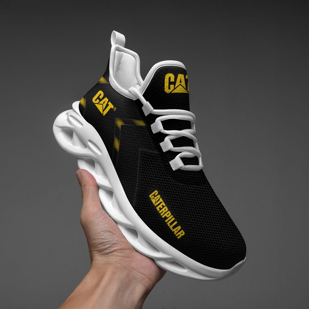 Premium CAT Running Shoes - - Famjoys Premium CAT Running Shoes - - Famjoys