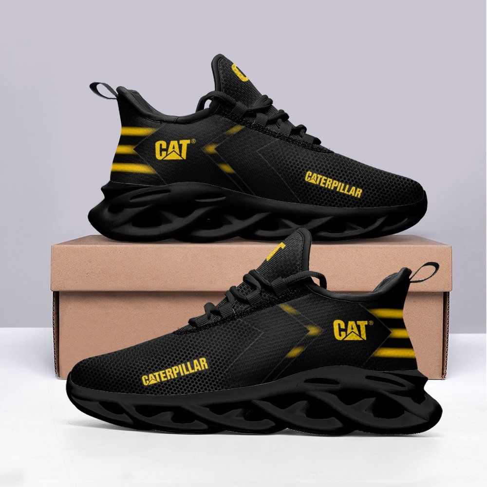 Premium CAT Running Shoes - - Famjoys Premium CAT Running Shoes - - Famjoys