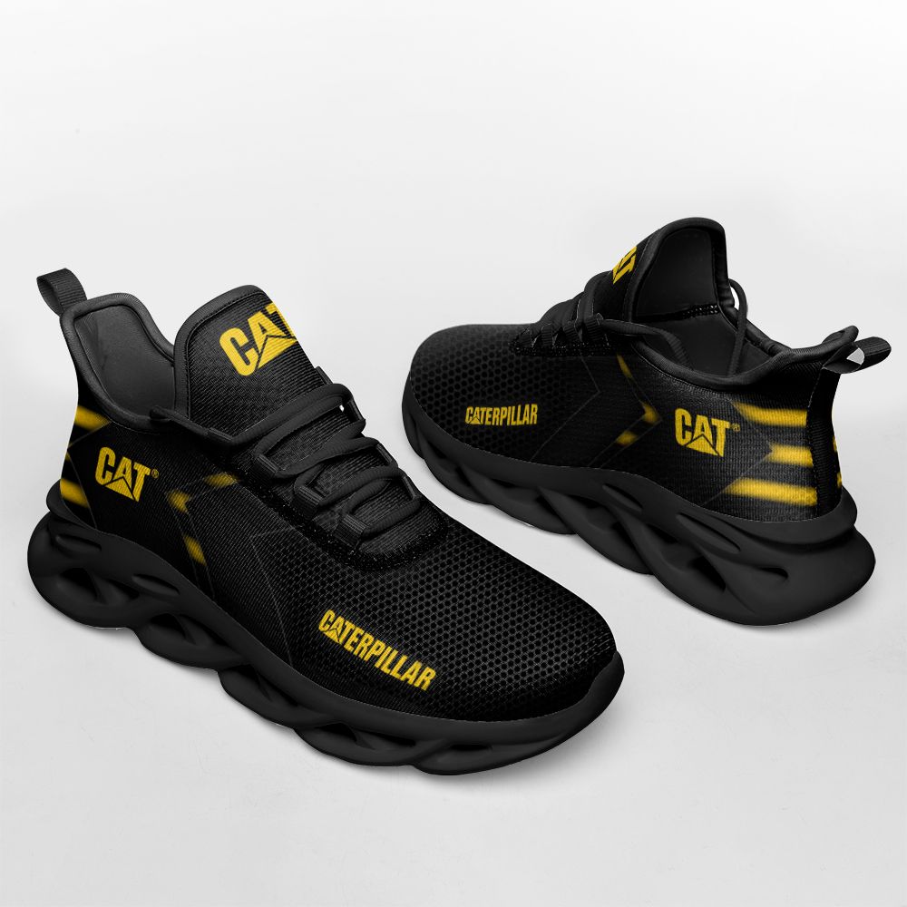 Premium CAT Running Shoes - - Famjoys Premium CAT Running Shoes - - Famjoys