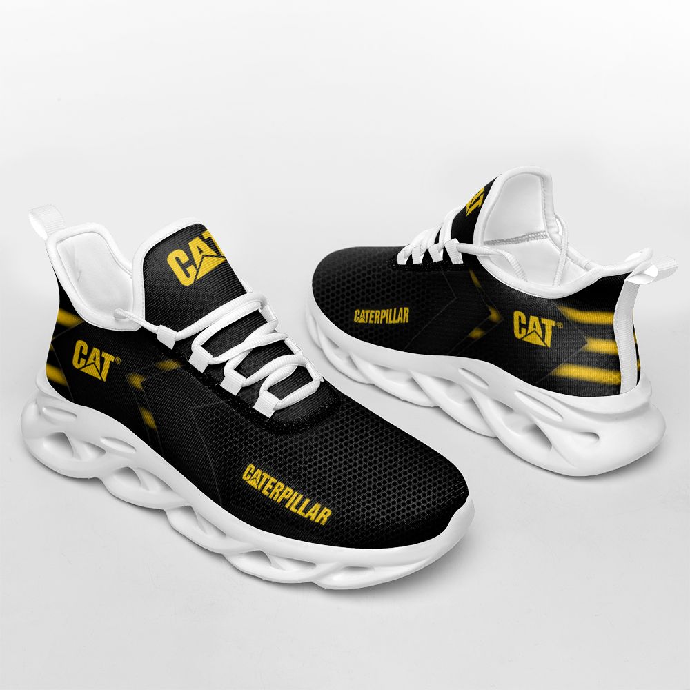 Premium CAT Running Shoes - - Famjoys Premium CAT Running Shoes - - Famjoys